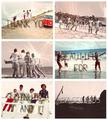 Thank you 1D!!!! - one-direction photo