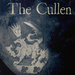 The Cullens - twilighters icon