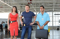 The Glades 3x08 {Fountain of Youth} - the-glades photo