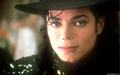 The Immortal Michael Jackson - michael-jackson photo
