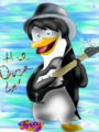 The Once-ler (penguinizied) - fans-of-pom photo