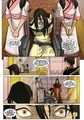The Promise 3? Azula!!! - avatar-the-last-airbender photo