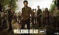 The Walking Dead Season 3 Poster (Better Quality) - the-walking-dead photo