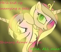 This Day Aria - my-little-pony-friendship-is-magic fan art