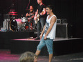 Tom Parker <3 - the-wanted photo