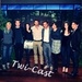 Twi Cast - twilighters icon