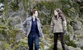 Twilight Saga 2008 Stills - twilight-series photo