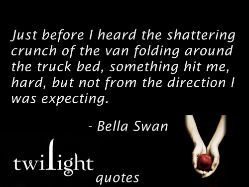 Twilight quotes 41-60