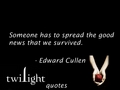 Twilight quotes 41-60 - twilight-series fan art