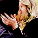 Various Forwood and Delena Icons  - the-vampire-diaries-tv-show icon