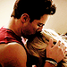 Various Forwood and Delena Icons  - the-vampire-diaries-tv-show icon