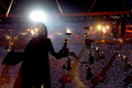 Voldemort at the opening ceremony of olympics!!!! - mandali photo