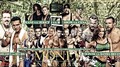 WWE 2012 Wallpapers - wwe photo