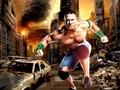 WWE 2012 Wallpapers - wwe photo