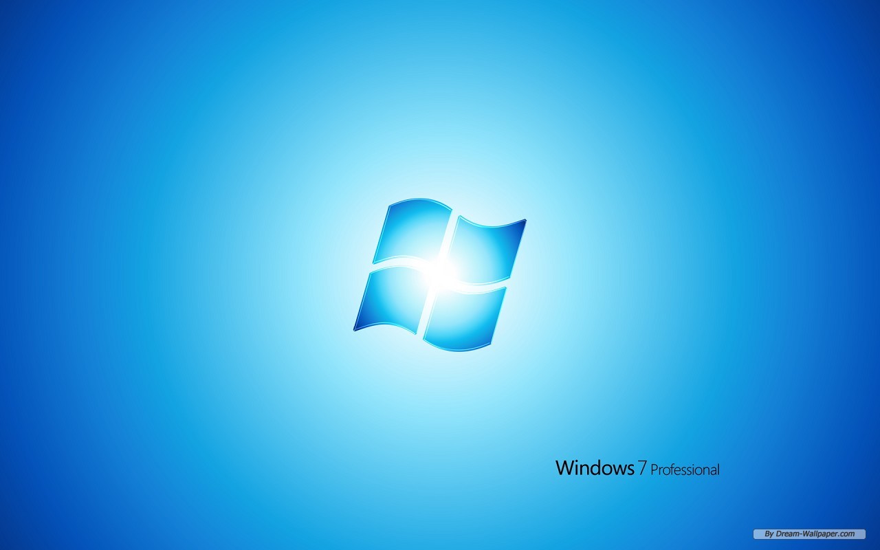 Windows7 - Windows 7 hình nền (31771496) - fanpop