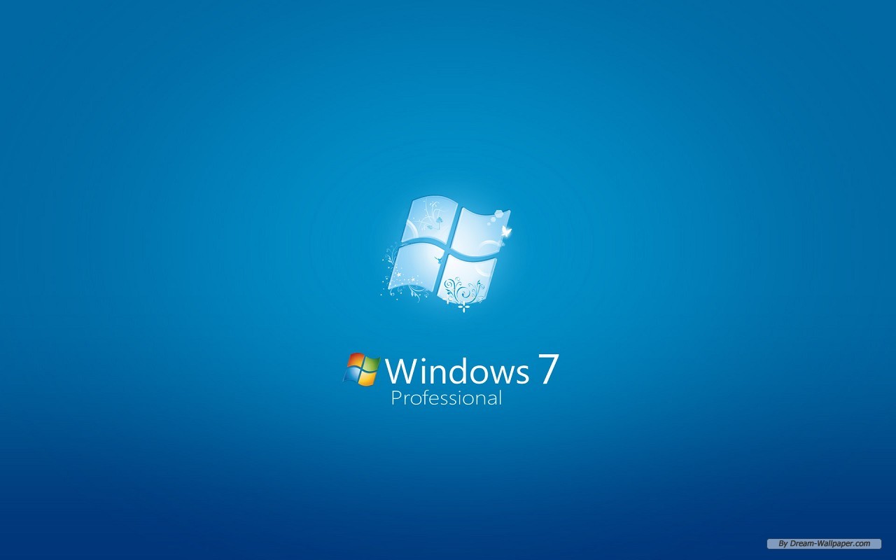 Windows7 Windows 7 壁紙 ファンポップ