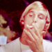 Wooderson - dazed-and-confused icon