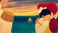bestsequelever - the-little-mermaid-2 photo