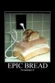 bread - the-hunger-games photo