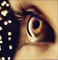 eye - beautiful-pictures photo
