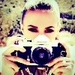girl+photo - photography-fan icon