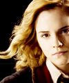 hermione - hermione-granger photo