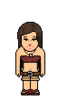 hotjcard habbo, habbo hotjcard, most famous habbo, habbo fame, e-fame, hotjcard hotjcard fierycold