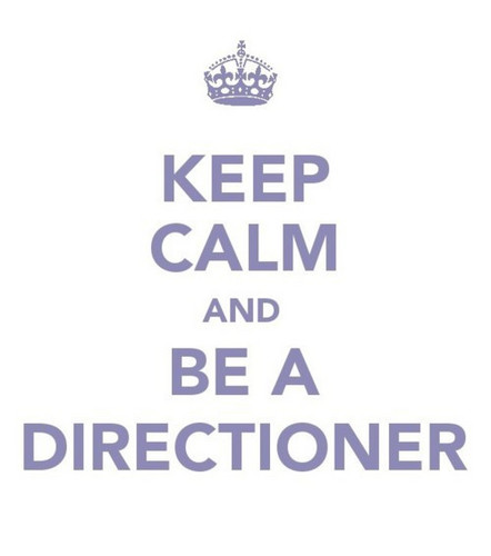  keep calm <3