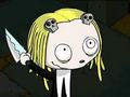 lenore the cute little dead girl - random-role-playing photo