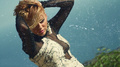 marie claire-miley cyrus - miley-cyrus photo