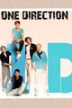 one DIRECTION<3 - one-direction photo
