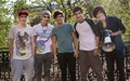 one direction :) - one-direction photo