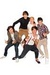 one direction :) - one-direction icon