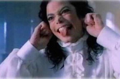 rare and funny - Michael Jackson Photo (31700927) - Fanpop