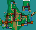 sinnoh map - random-role-playing photo