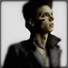 ☆ Andy ★  - andy-sixx icon