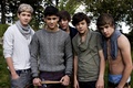 :) :) One Direction - one-direction photo