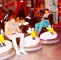 1D <33 - one-direction photo