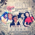 1D ♥  - one-direction photo