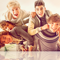 1D :) - one-direction photo