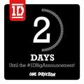 2 Days - one-direction photo