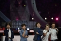 AUG 12TH - 2012 OLYMPIC GAMES - CLOSING CEREMONY - one-direction photo