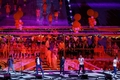 AUG 12TH - 2012 OLYMPIC GAMES - CLOSING CEREMONY - one-direction photo