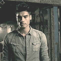 All time low Siva