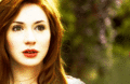 Amelia in 'The Girl Who Waited'. :) - doctor-who photo
