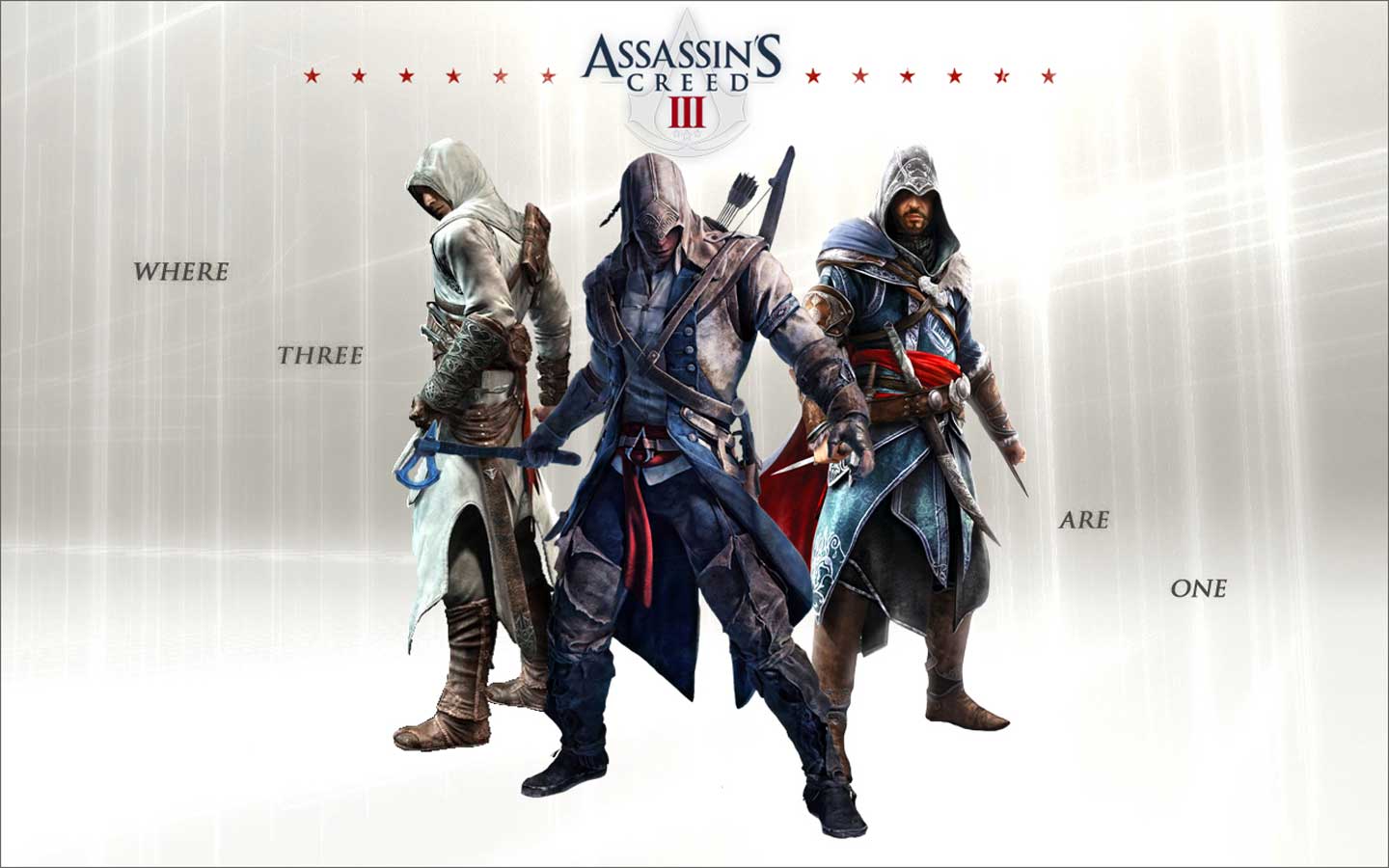 Assassin-s-the-assassins-31818534-1440-900.jpg