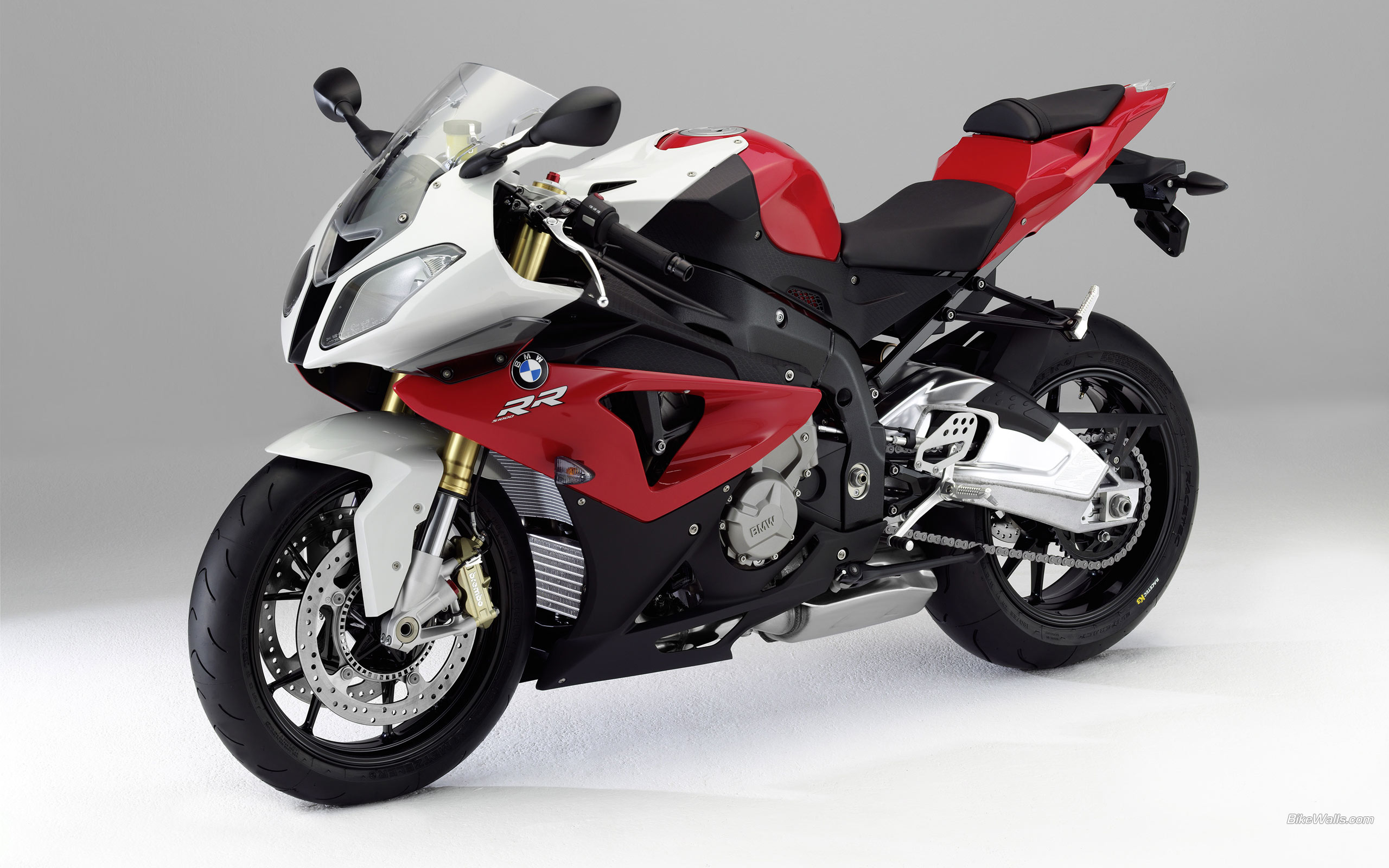 Download this Motorcycles Bmw Sport picture