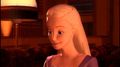 Back to Old Barbie Movies. Yay! - barbie-movies photo