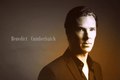 Benedict Cumberbatch - benedict-cumberbatch fan art