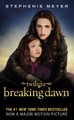 Breaking Dawn part 2 images - twilight-series photo
